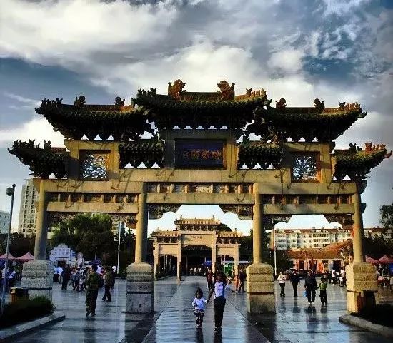 长治上党老菜馆菜单图片_山西长治上党十大名吃_山西长治上党名吃
