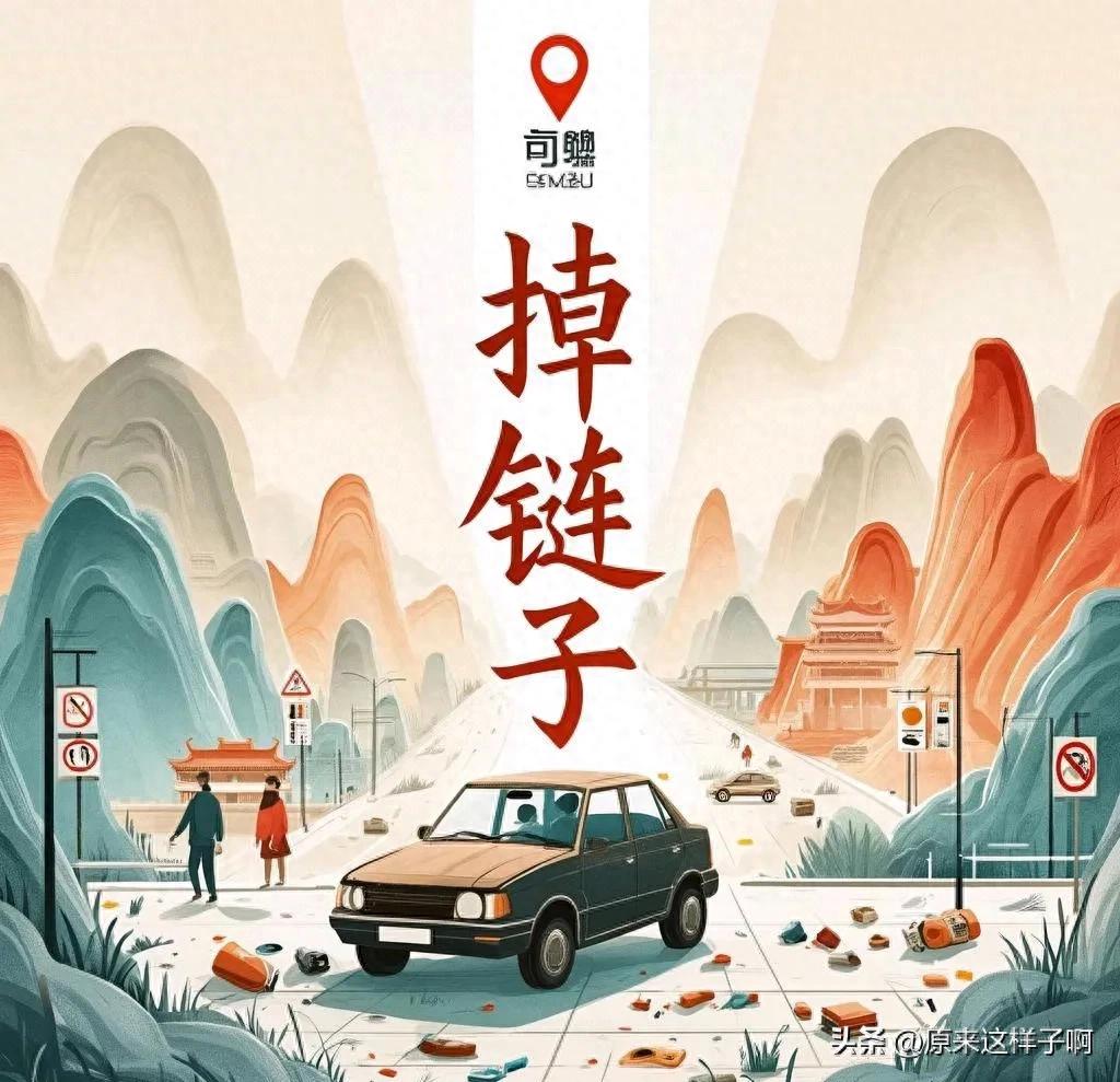 高德导航“掉链子”:停车一周后寻车无果,原因及解法全剖析!(图1) 什么手机软件能干扰车里的定位_有没有干扰汽车定位的_有没有把车上的定位器干扰