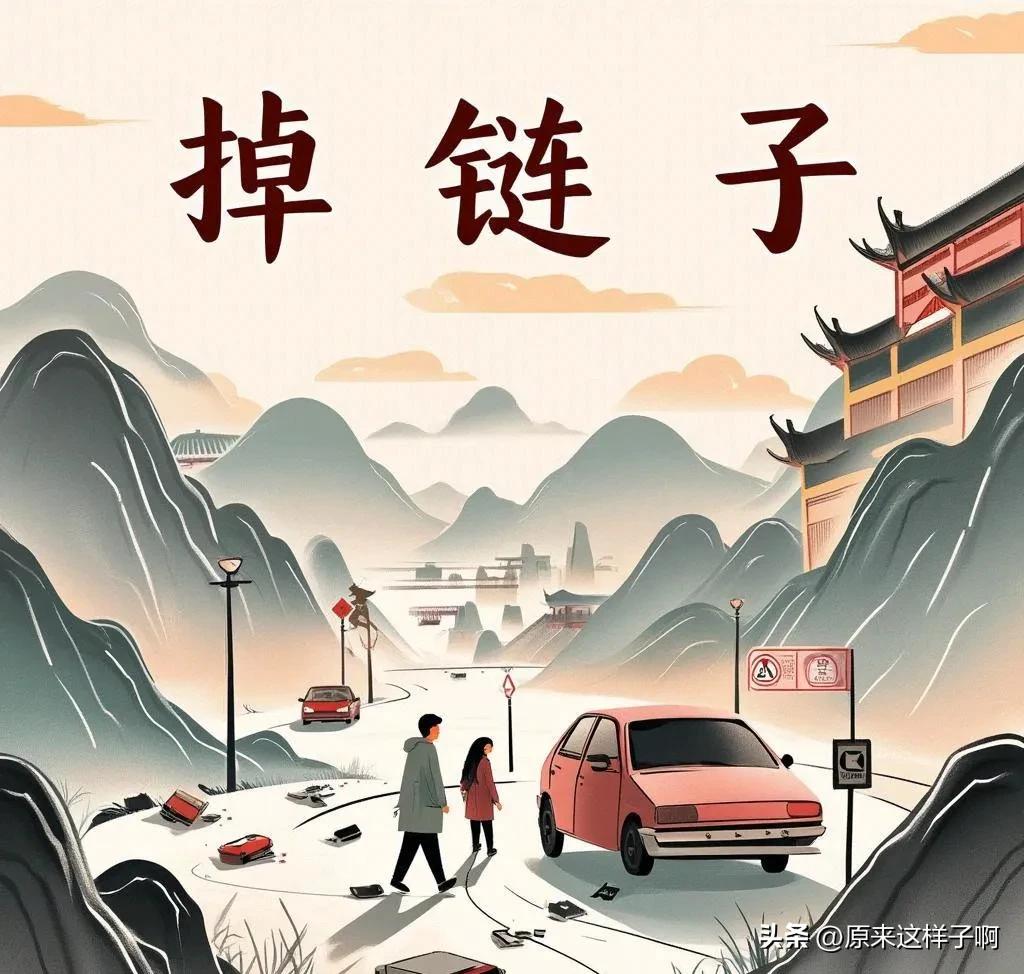 高德导航“掉链子”:停车一周后寻车无果,原因及解法全剖析!(图2) 有没有把车上的定位器干扰_什么手机软件能干扰车里的定位_有没有干扰汽车定位的