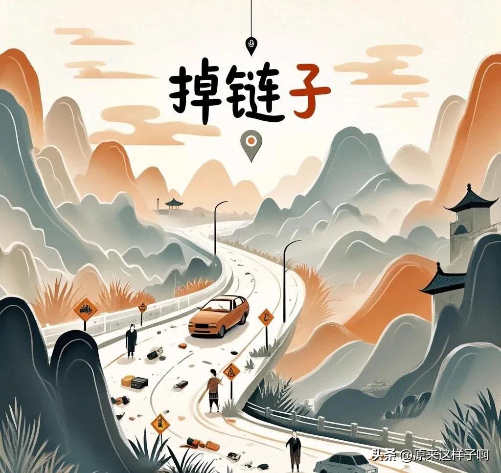 高德导航“掉链子”:停车一周后寻车无果,原因及解法全剖析!(图3) 有没有把车上的定位器干扰_有没有干扰汽车定位的_什么手机软件能干扰车里的定位