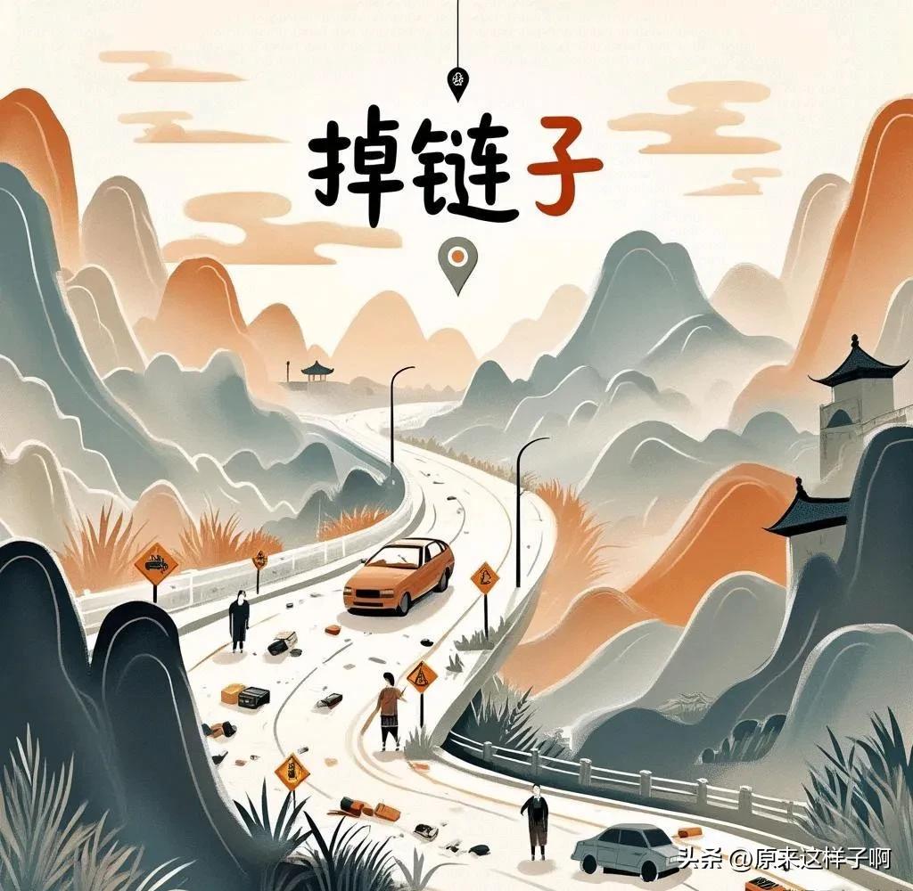 高德导航“掉链子”:停车一周后寻车无果,原因及解法全剖析!(图4) 有没有干扰汽车定位的_有没有把车上的定位器干扰_什么手机软件能干扰车里的定位