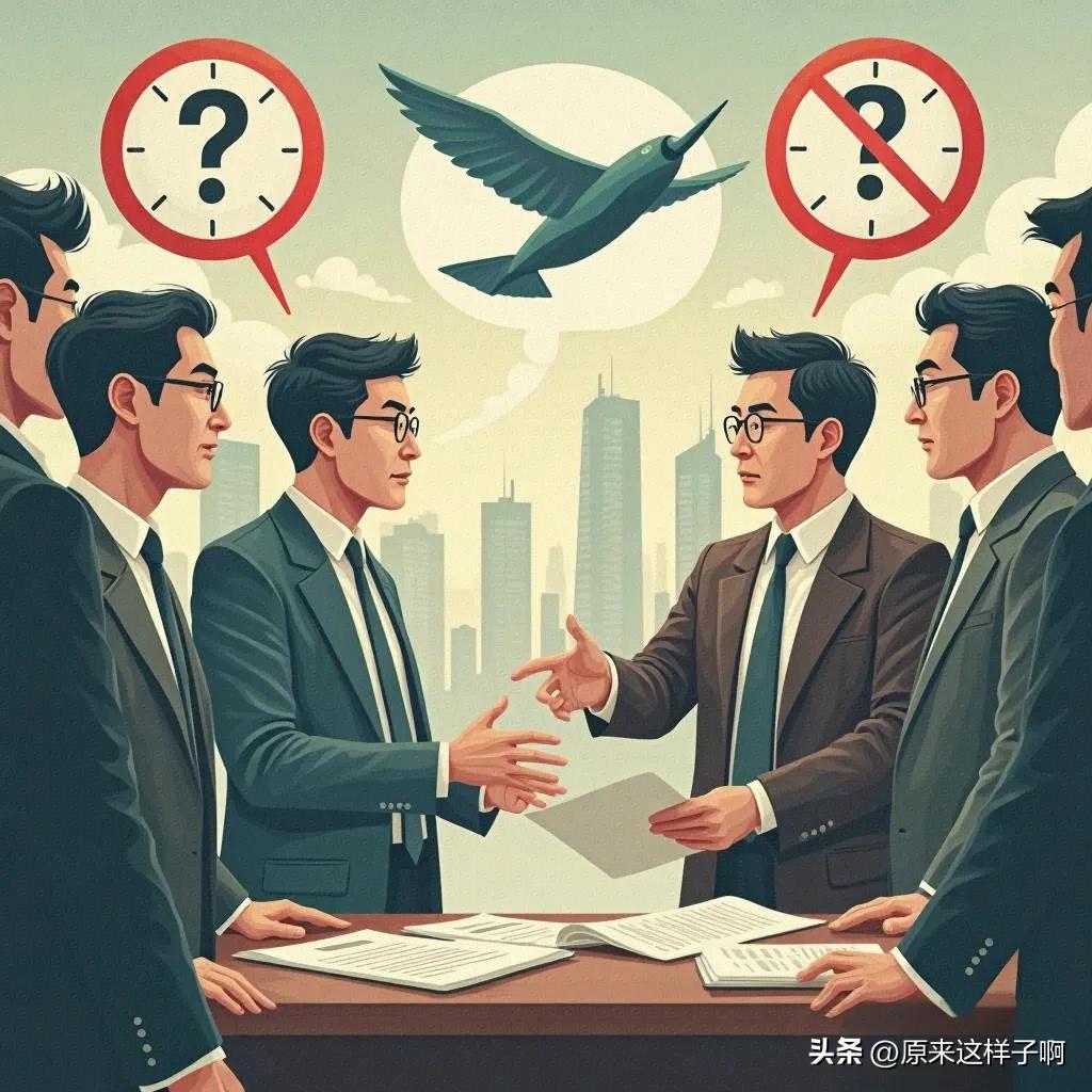 高德导航“掉链子”:停车一周后寻车无果,原因及解法全剖析!(图6) 有没有干扰汽车定位的_有没有把车上的定位器干扰_什么手机软件能干扰车里的定位