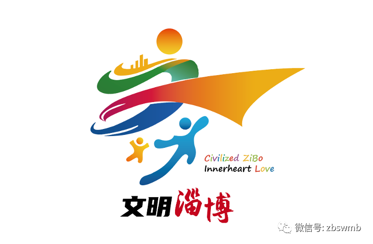 传播文明新风尚_文明风尚网络传播活动_风尚传播文明网络活动内容