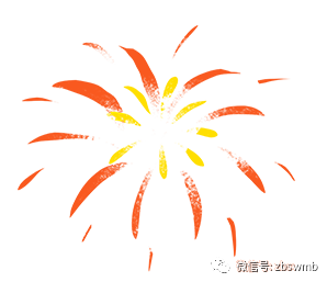 文明风尚网络传播活动_风尚传播文明网络活动内容_传播文明新风尚