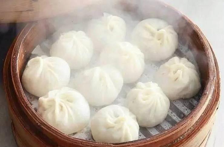 做肉包子馅多汁的窍门_包子馅汁肉窍门做法视频_包子肉馅怎么调汁才多