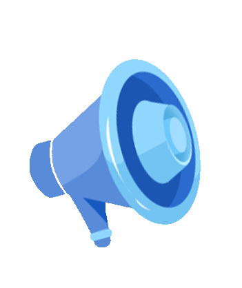 11步!最全2023年高企申报材料清单奉上,收藏!(图3) 183天科技人员 临时走了_183天科技人员 临时走了_183天科技人员 临时走了