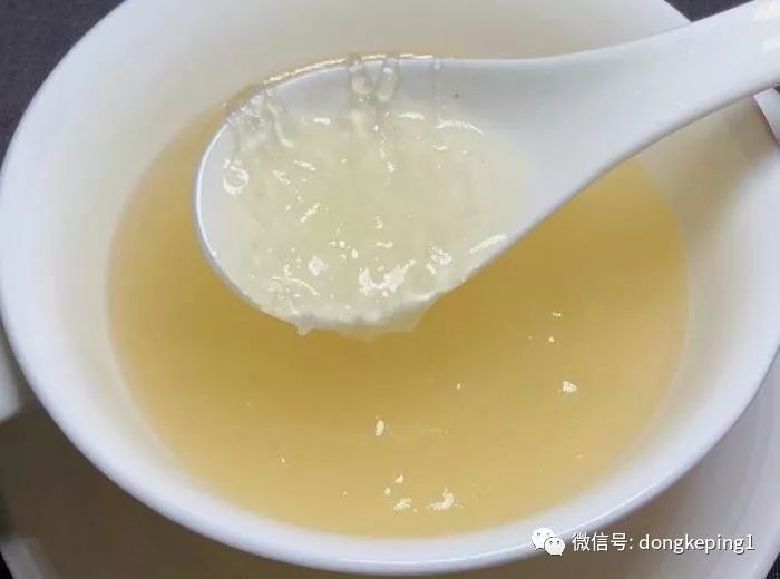 史正良 川菜_川菜大师史正良水煮肉片_川菜史正良良麻婆豆腐