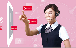 荣事达洗衣机孝感维修服务-全国报修受理电话(图1) 荣事达洗衣机孝感维修服务-全国报修受理电话