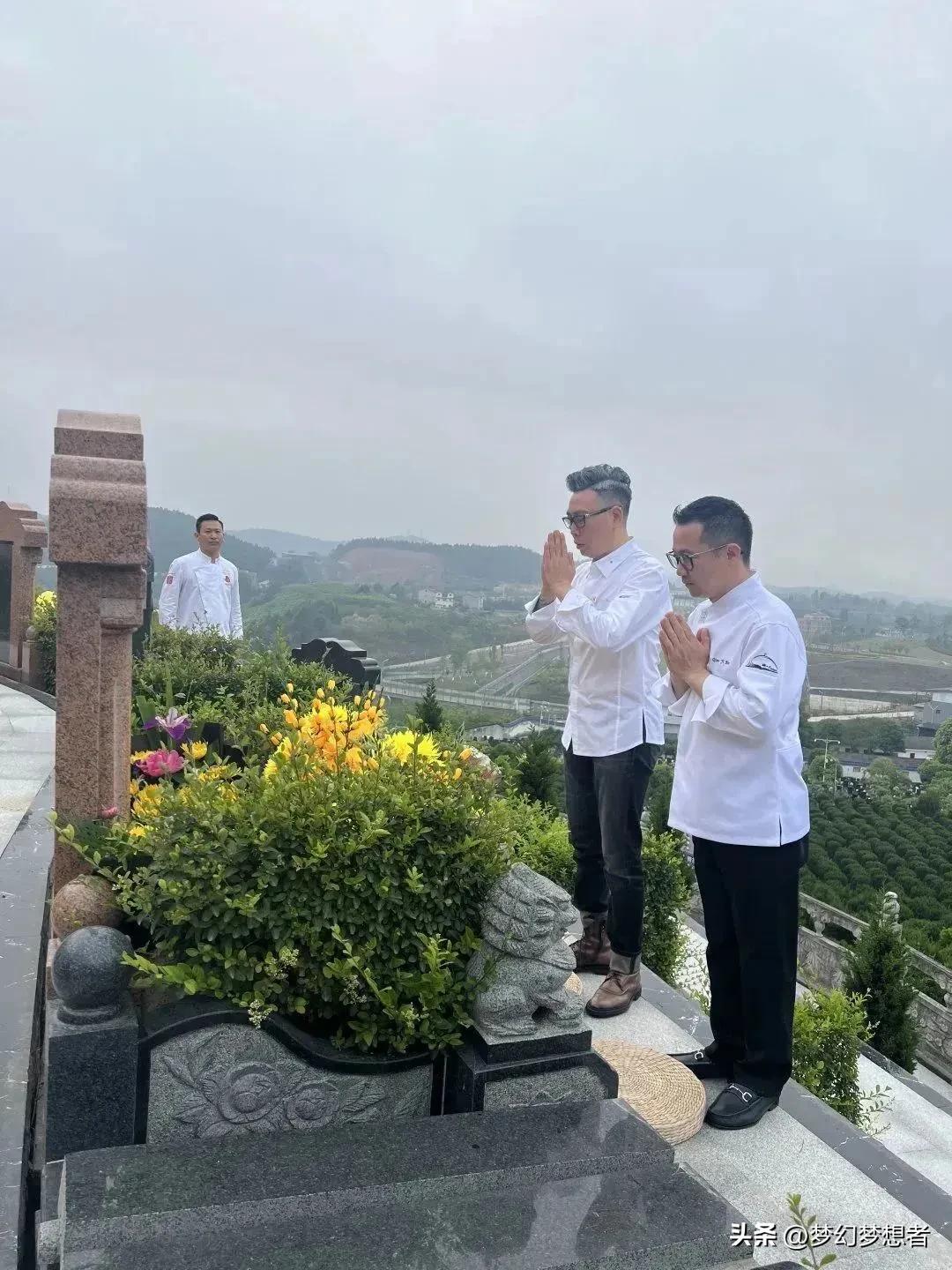 川菜名师史正良_史正良 川菜_川菜史正良师傅是谁