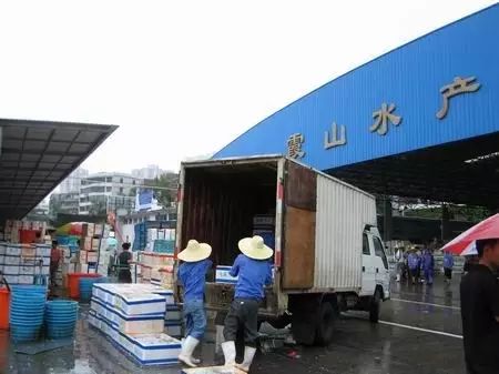 连云港海鲜干货批发_连云港海鲜干货价格_海鲜批发干货连云港店
