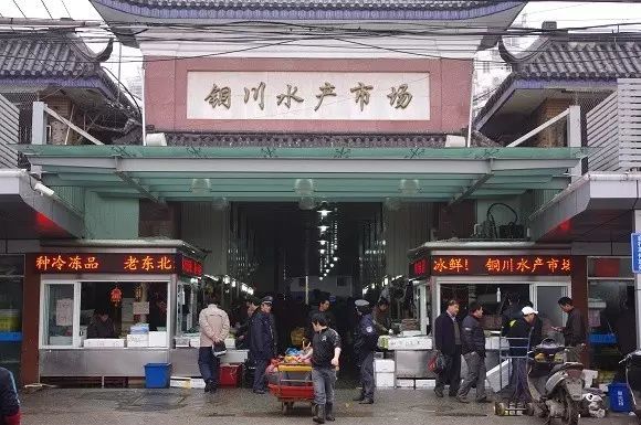 连云港海鲜干货批发_连云港海鲜干货价格_海鲜批发干货连云港店