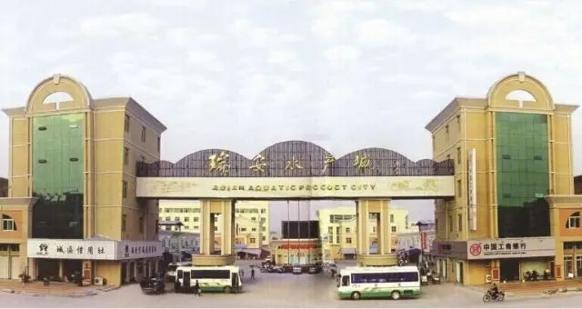 海鲜批发干货连云港店_连云港海鲜干货批发_连云港海鲜干货价格
