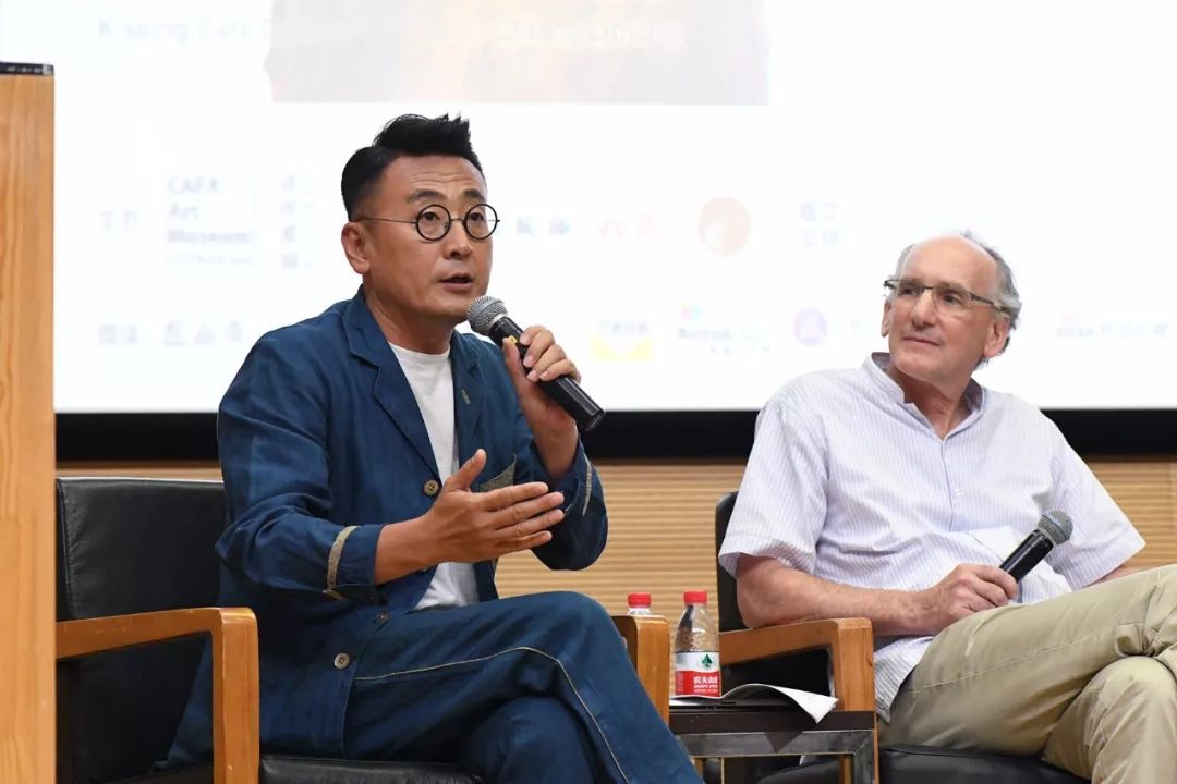 家具维修师傅接单平台_全国各地家具维修师傅怎么找_家具维修师傅