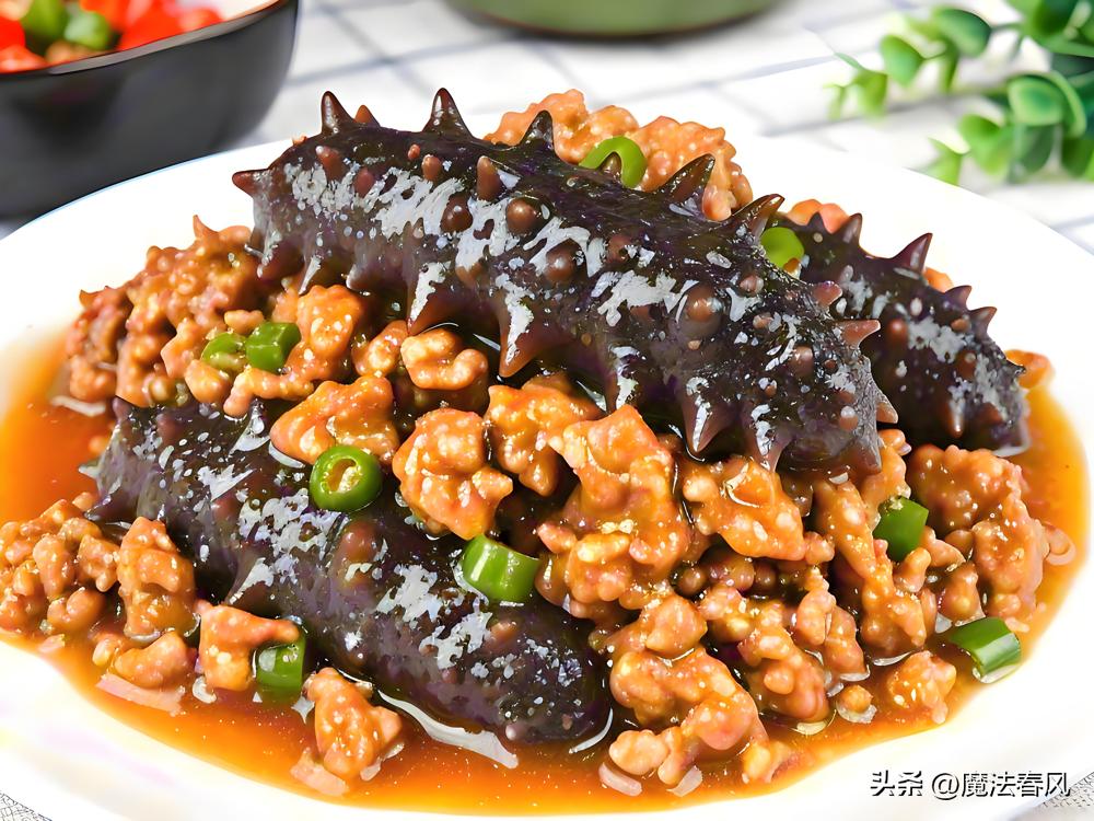 夫妻怎样通过食材补肾_食材补肾有哪些_饮食男女补肾秘方