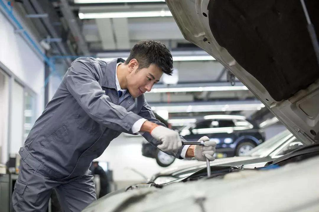 轿车保养手册_汽车保养手册内容_小车保养手册