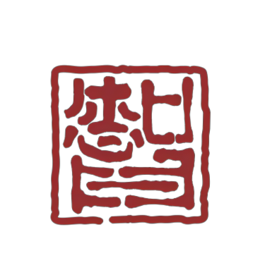 深圳实业集团股份有限公司_深圳市合志和实业发展有限公司_深圳实业投资有限公司