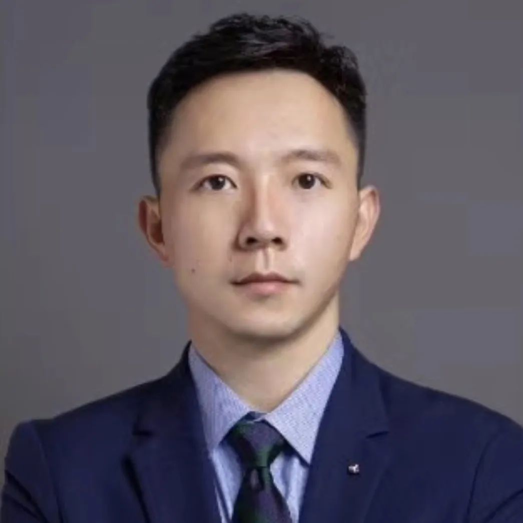 深圳实业投资有限公司_深圳市合志和实业发展有限公司_深圳实业集团股份有限公司