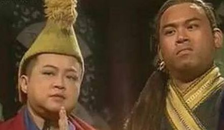 美味天王粤语九零港剧_美味天王粤语01_天王美味粤语在线播放