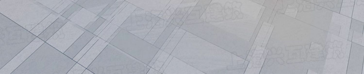 定制网红苹果舱移动民宿房屋休息室商铺展厅售楼处便利店超市驿站(图10)