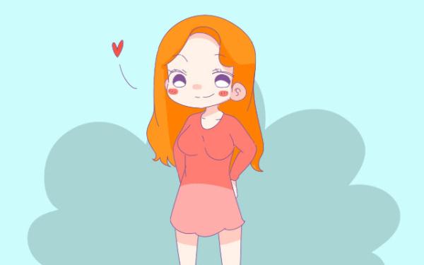 怀孕期间长妊娠纹_孕期几个月长妊娠纹_孕妇长妊娠纹