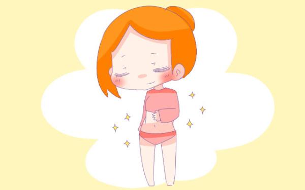 孕妇长妊娠纹_怀孕期间长妊娠纹_孕期几个月长妊娠纹