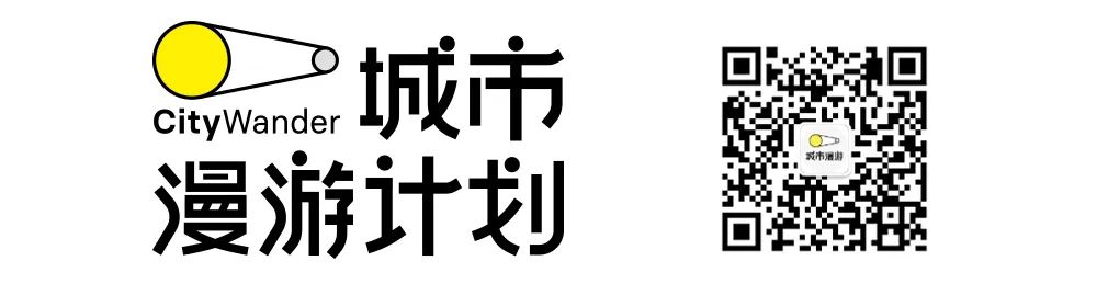 零食官方网站网中国网_中国零食网官方网站_零食官网
