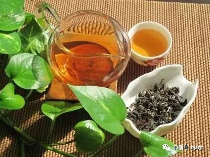 野花茶的功效_野菊花茶的功效与作用 炮制方法_野菊花花茶的功效与作用