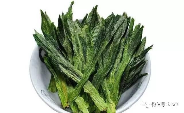 野菊花茶的功效与作用 炮制方法_野菊花花茶的功效与作用_野花茶的功效