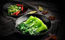 素菜菜谱_家常菜谱素菜_菜谱素菜图片