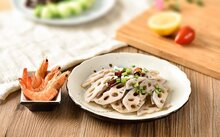 素菜菜谱_家常菜谱素菜_菜谱素菜图片