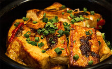 菜谱素菜图片_素菜菜谱_家常菜谱素菜