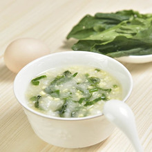菜谱素菜图片_家常菜谱素菜_素菜菜谱