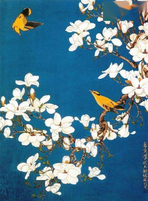 构图在我国国画画论中叫什么_浅谈 中国画的构图法则(4)_中国画构图的三个基本原则