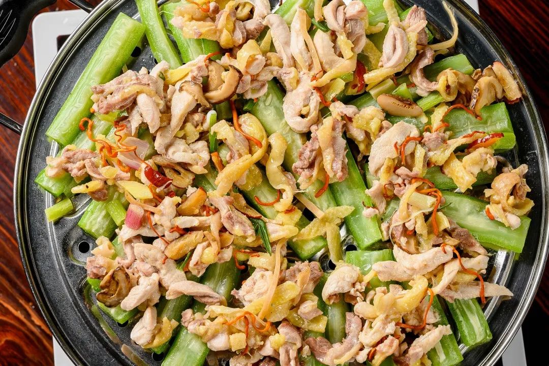 牛肉做法粤菜视频_牛肉做法粤菜怎么做_牛肉粤菜做法