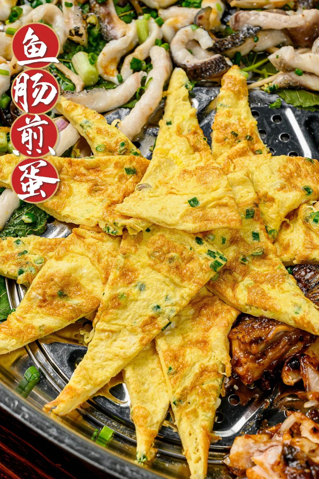 牛肉做法粤菜怎么做_牛肉做法粤菜视频_牛肉粤菜做法