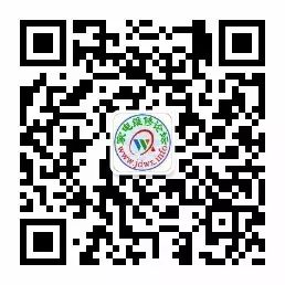 液晶电视维修技术.pdf_液晶电视维修技术_液晶电视维修技术资料下载