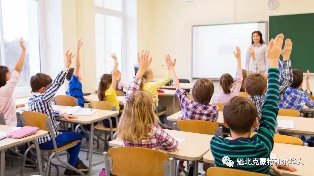 五岁孩子的性教育_性教育孩子该看什么书_性教育孩子防护知识
