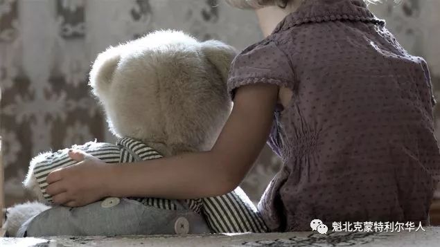 五岁孩子的性教育_性教育孩子防护知识_性教育孩子该看什么书