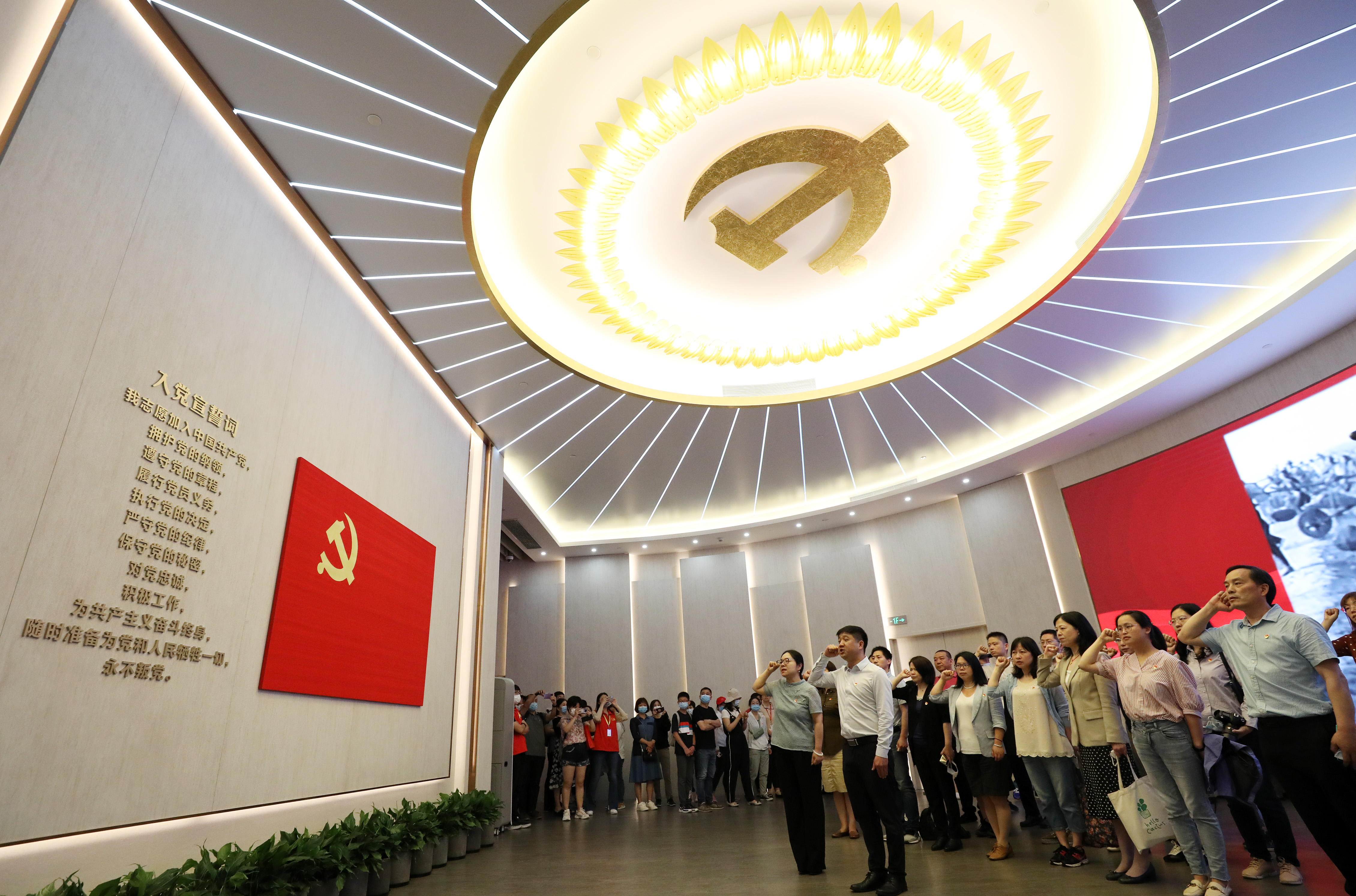 开展三严三实专题教育方案_三严三实专题教育活动方案_三严三实专题教育工作计划