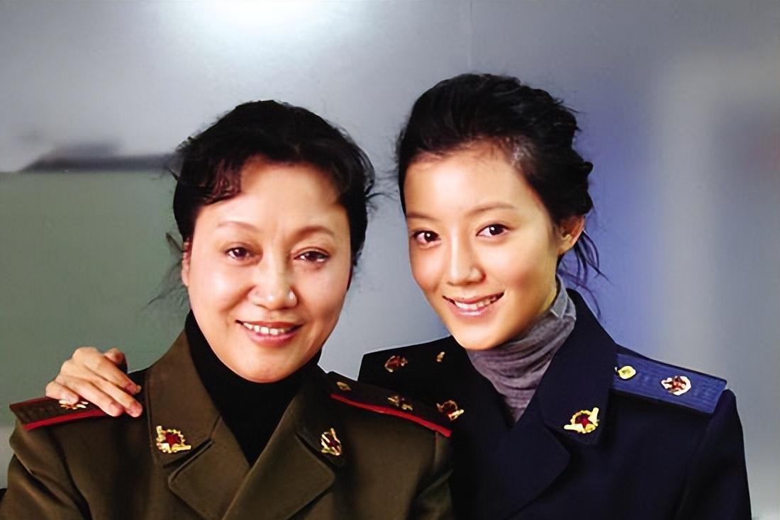 车晓彤再婚了吗_车晓彤离婚后再婚了吗_晓彤改车