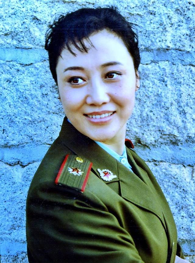 车晓彤离婚后再婚了吗_晓彤改车_晓彤老公名字