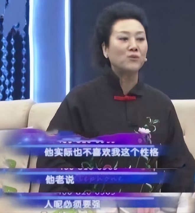 晓彤改车_晓彤老公名字_车晓彤离婚后再婚了吗
