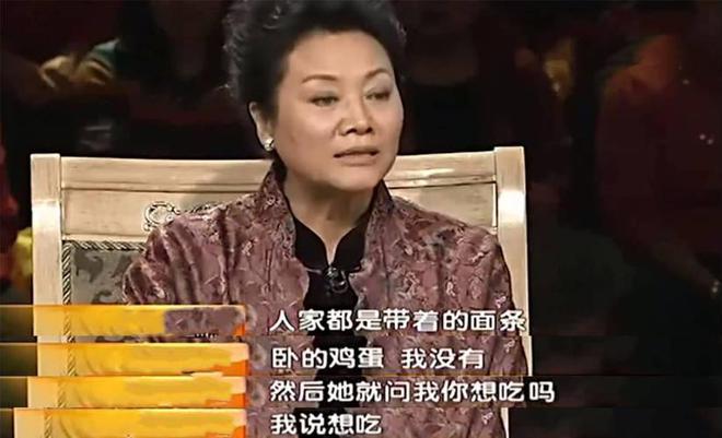 晓彤改车_车晓彤离婚后再婚了吗_晓彤老公名字