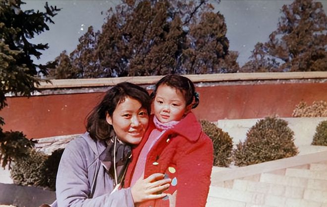 晓彤改车_晓彤老公名字_车晓彤离婚后再婚了吗