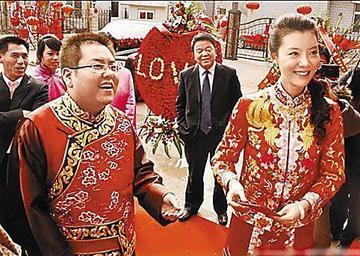 车晓彤离婚后再婚了吗_晓彤改车_晓彤老公名字
