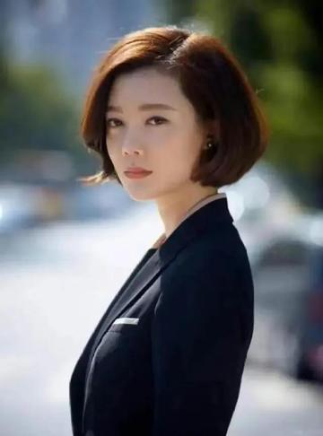 晓彤改车_晓彤老公名字_车晓彤离婚后再婚了吗