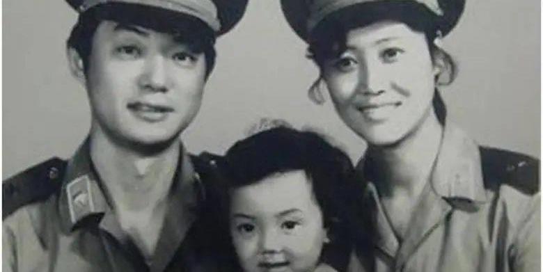晓彤老公名字_车晓彤离婚后再婚了吗_晓彤改车