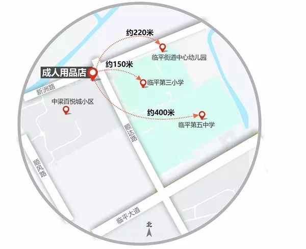 儿童性教育绘本大尺度_性教育教材_性教育教材大尺度