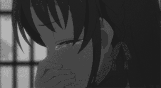 性教育教材_性教育教材大尺度_小学生性教育教材