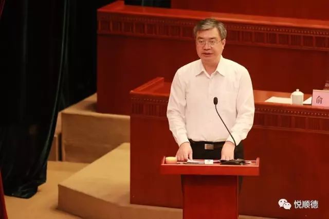 南京万家乐燃气灶售后服务_南京万家乐燃气灶售后_南京万家乐燃气灶售后电话